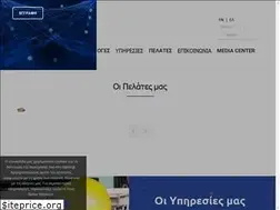 Sites similar to nigico.gr