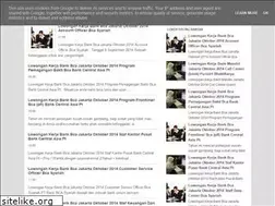 Sites similar to niginamiliksearch.blogspot.com