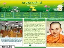Sites similar to nigioikhatsi.net