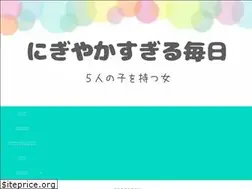 Sites similar to nigiyakalife.com