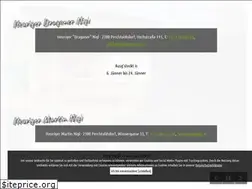 Sites similar to nigl.at