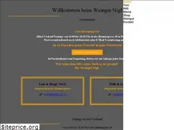 Sites similar to nigl.me