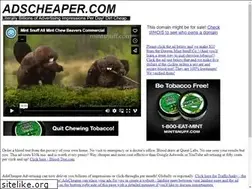 Sites similar to nigles.com
