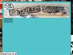 Sites similar to niglo-chatrie.com