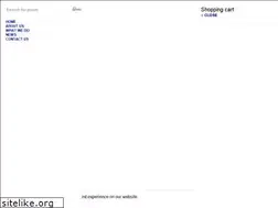 Sites similar to nigma.global