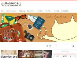 Sites similar to nigo-k.info