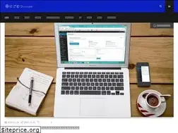 Sites similar to nigomutsu.com