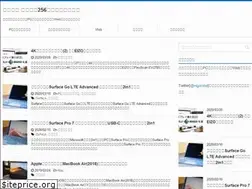 Sites similar to nigoroba.com
