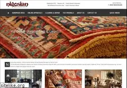 Sites similar to nigosianrugco.com