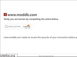 Sites similar to nigredostudios.com