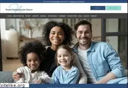 Sites similar to nigroderm.com