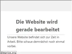 Sites similar to nigros-world.de