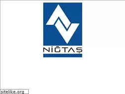 Sites similar to nigtasmikronize.com