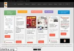 Sites similar to niguelas.org