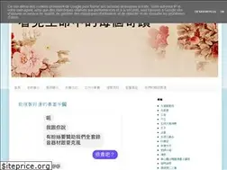 Sites similar to niguma.blogspot.com