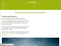 Sites similar to nigz.nl