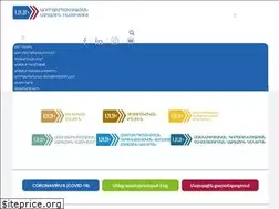 Sites similar to nih.am