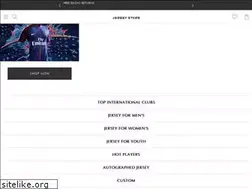 Sites similar to nihaarstudio.com