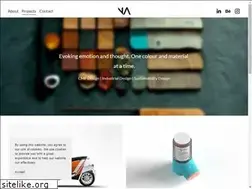Sites similar to nihalaarons.com