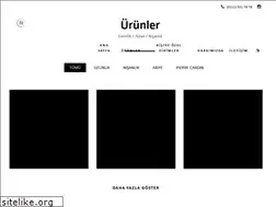 Sites similar to nihangelinlik.com