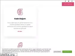 Sites similar to nihankarakaya.com