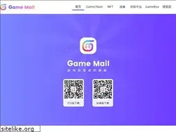 Sites similar to nihao.com