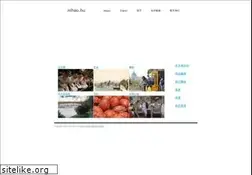 Sites similar to nihao.hu