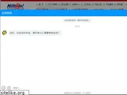 Sites similar to nihao.net.cn