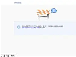 Sites similar to nihaogs.com
