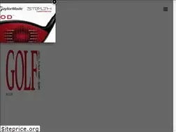 Sites similar to nihaopro.com
