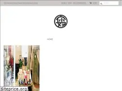 Sites similar to nihaowohaostore.com
