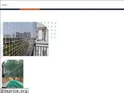 Sites similar to niharikasafetynets.com