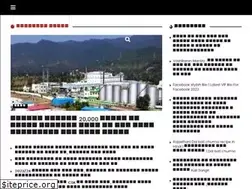 Sites similar to niharikatimes.com