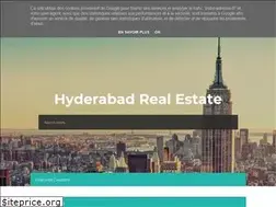 Sites similar to niharikavamsi.blogspot.com