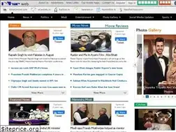 Sites similar to niharonline.com