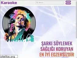 Sites similar to nihatdemirci.com