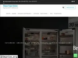 Sites similar to nihatkuru.com.tr
