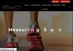 Sites similar to nihca.org