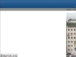 Sites similar to nihe.by
