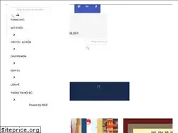 Sites similar to nihe.org.vn