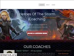 Sites similar to nihilismgaming.com