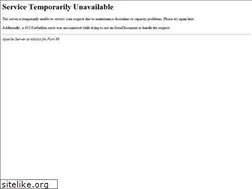 Sites similar to nihilist.fm