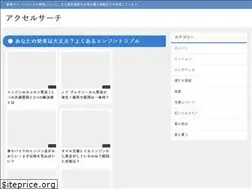 Sites similar to nihilista.org