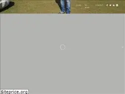 Sites similar to nihir.org