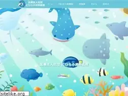 Sites similar to nihira-ped.com