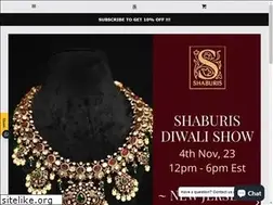 Sites similar to nihiraindianjewelry.com