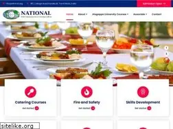Sites similar to nihmct.org