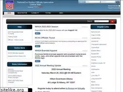 Sites similar to nihoa.com