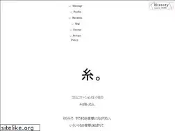 Sites similar to nihon-ad.co.jp