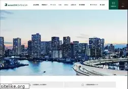 Sites similar to nihon-agent.co.jp